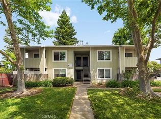911 Christi Ln, Chico, CA 95973