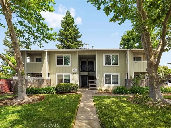 911 Christi Ln, Chico, CA 95973
