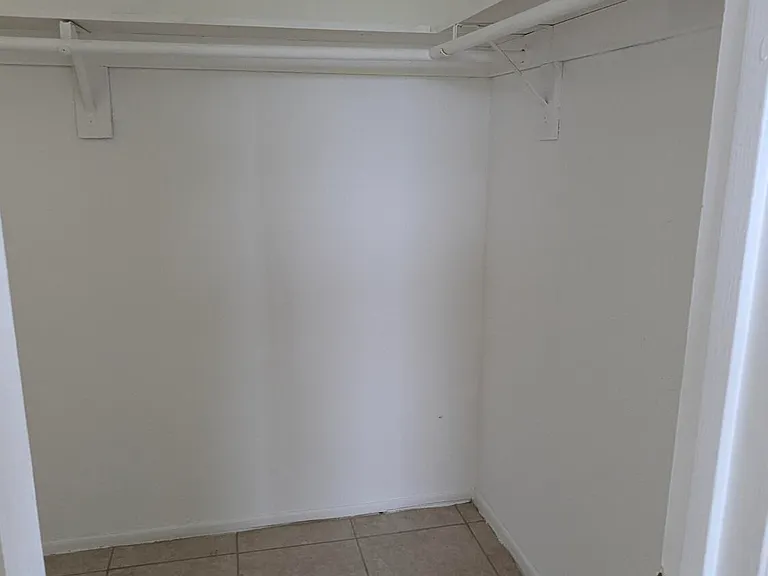 2170 Knox McRae Dr #8 — Photo 21