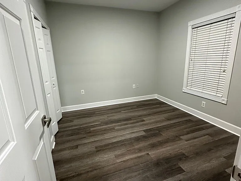 8733 Coralbell Ln — Photo 8