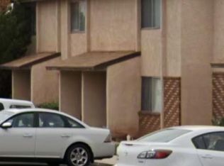 1787 W 1020 N, Saint George, UT 84770