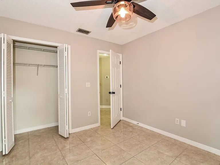 104 W Frederick Ave — Photo 13
