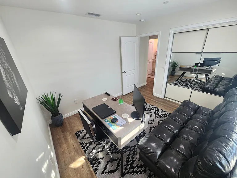 9555 Firestone Blvd #C — Photo 29