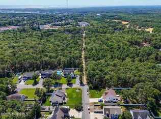 000 Mooris Avenue, Berkeley, NJ 08721