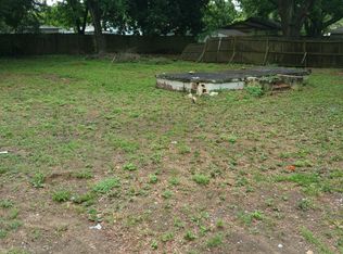 3816 N P St, Pensacola, FL 32505