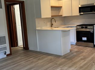 3031 Racine Ave, Norfolk, VA 23509