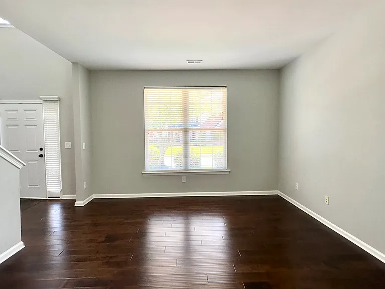 21 Ginger Gold Dr — Photo 10