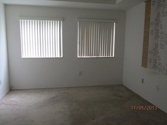 5th image of 8862 W Flagler St APT 2
