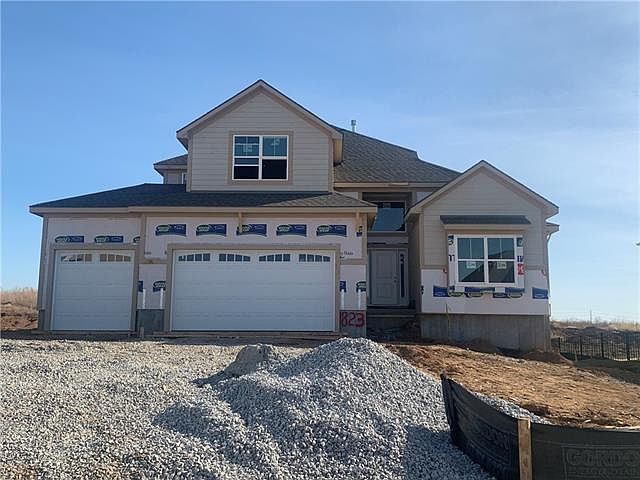 1st image of 1823 Red Orchard Dr