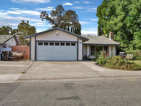 2nd image of 7931 Avalos Way