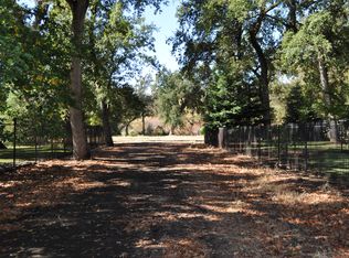 Brighton Ct, Bella Vista, CA 96008