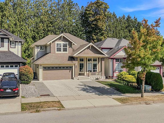 2nd image of 14425 58th Ave