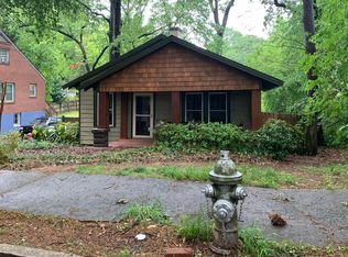 305 Monument Ave SE, Atlanta, GA 30316