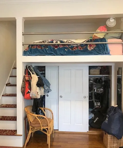 64 Charlesgate E #56A — Photo 2