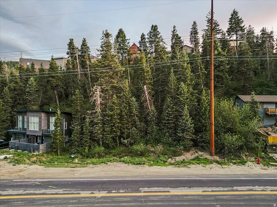 1st image of 360 Aspen Dr