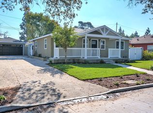 913 Freeman St, Santa Ana, CA 92703