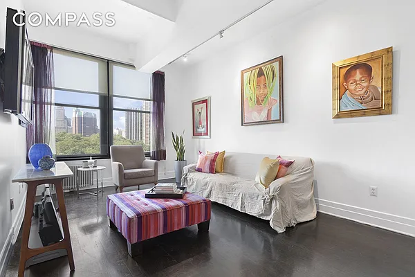 Sold by Compass | media 3