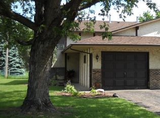 7952 Ewing Ave N #1, Minneapolis, MN 55443