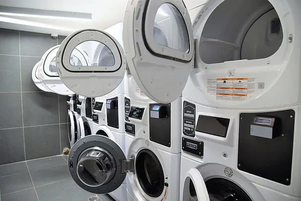 Rented by Lang Realty LLC | media 69