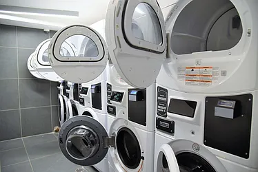 Rented by Lang Realty LLC