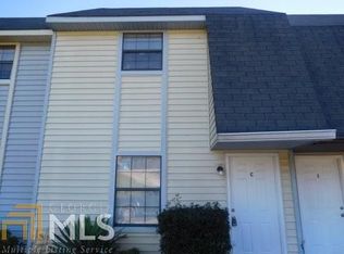 10 Crossridge Dr B #C, Silver Creek, GA