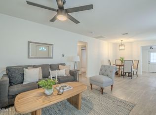 1816 N 39th Ave, Phoenix, AZ 85009