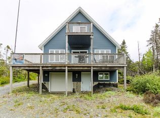 101B Mill Ln, Whitbourne, NL A0B3K0