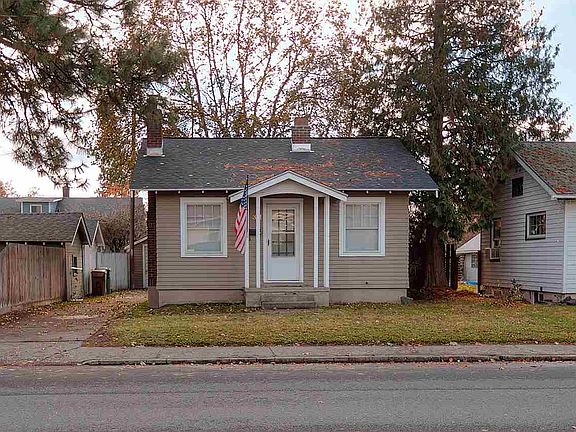 2nd image of 311 W Garland Ave
