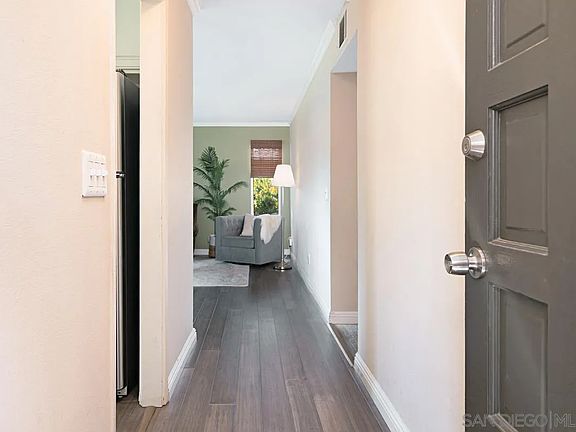 4th image of 17141 W Bernardo Dr Unit 102