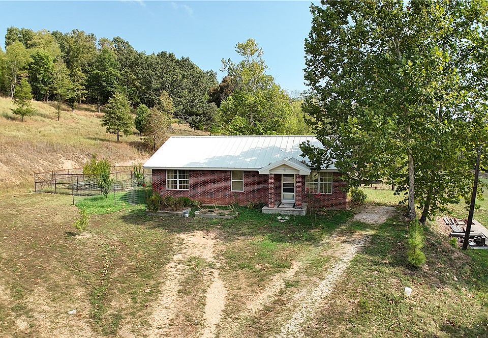 1st image of 60251 Highway 59