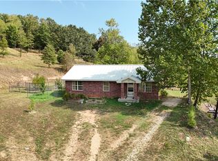 60251 Highway 59, Watts, OK 74964