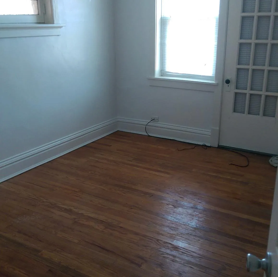 2 bed, 1500 sqft, $1,200 — Photo 4