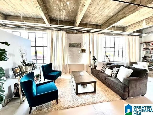 2329 1st Ave N #403 — Photo 14