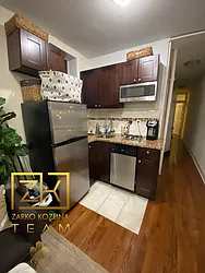 Rented by Avenues Real Estate