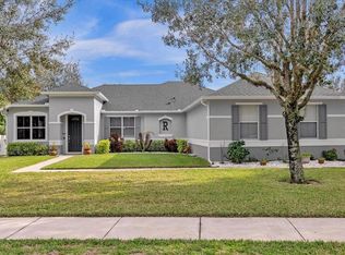 2398 Reefview Loop, Apopka, FL 32712