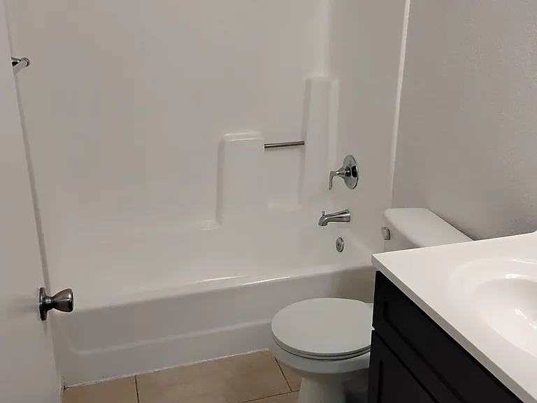 3271 Azevedo Dr — Photo 36