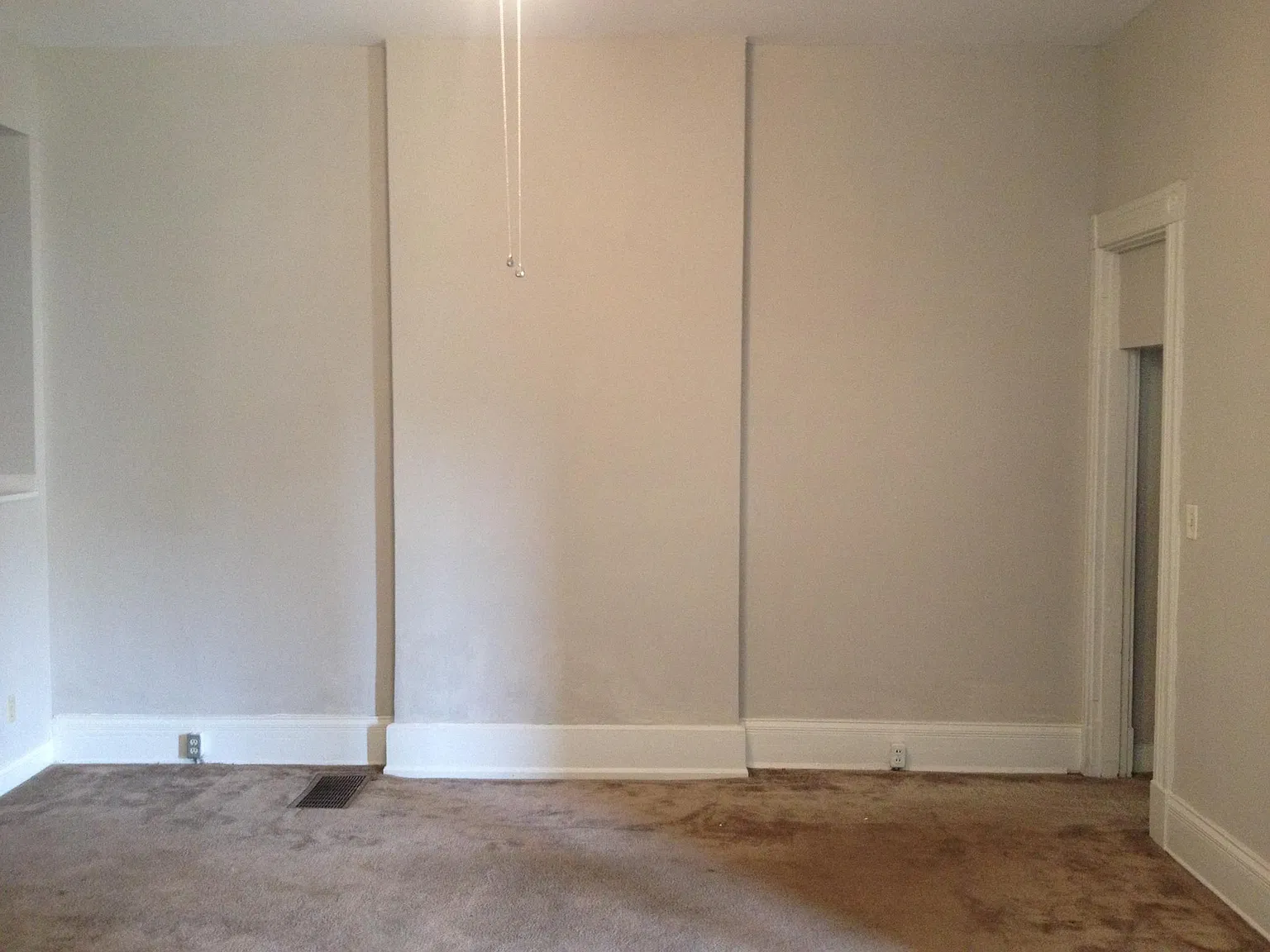 2 bed, $1,550 — Photo 3