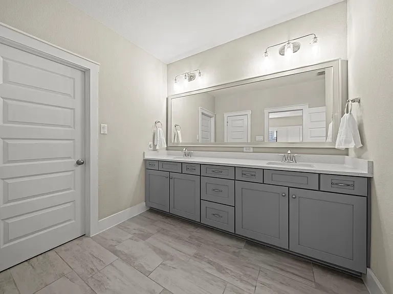 18507 Parkland Square Pl — Photo 18