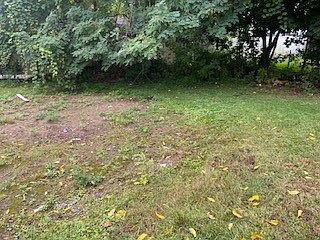 5th image of 316 Lorenzo Pl