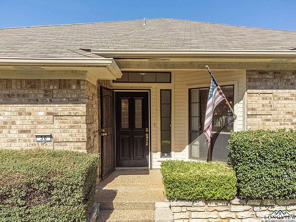 2nd image of 30 Pebble Creek Dr S #So