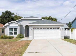6447 Pennsylvania Ave, New Port Richey, FL 34653