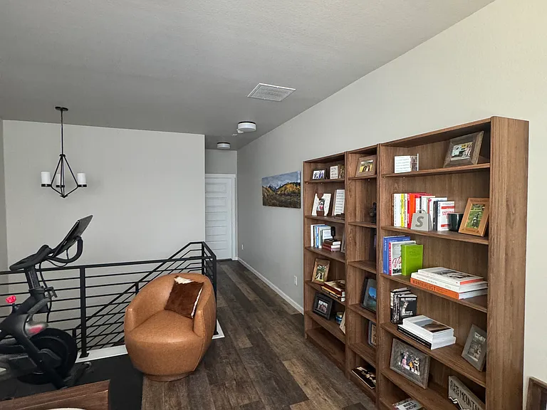 11523 Dewey St — Photo 25