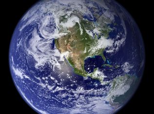 21 The Blvd, New Rochelle, NY 10801