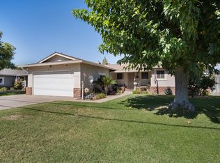 185 North Ave, Turlock, CA 95382