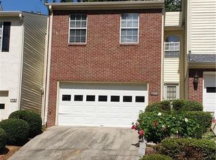 1795 Millview Dr, Marietta, GA 30062