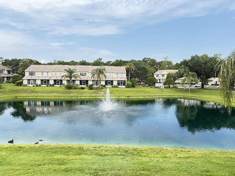 8230 Dames Point Crossing Blvd #1302 — Photo 20