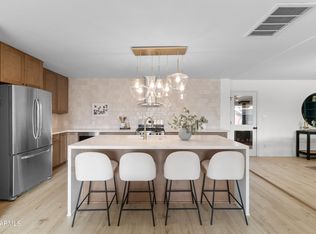 6802 E Loma Land Dr, Scottsdale, AZ 85257