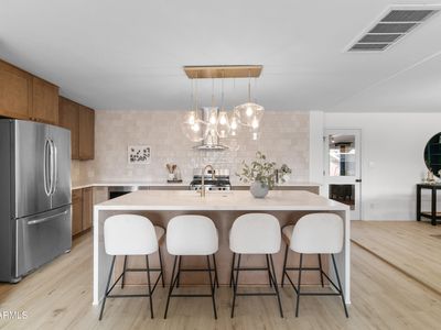 6802 E LOMA LAND Drive, Scottsdale, AZ, 85257