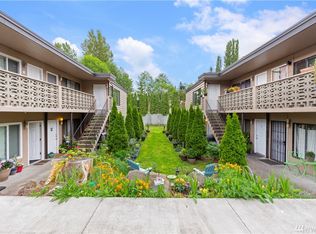 3019 NE 143rd St, Seattle, WA 98125