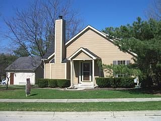 2nd image of 82 Ravine Ridge Dr S